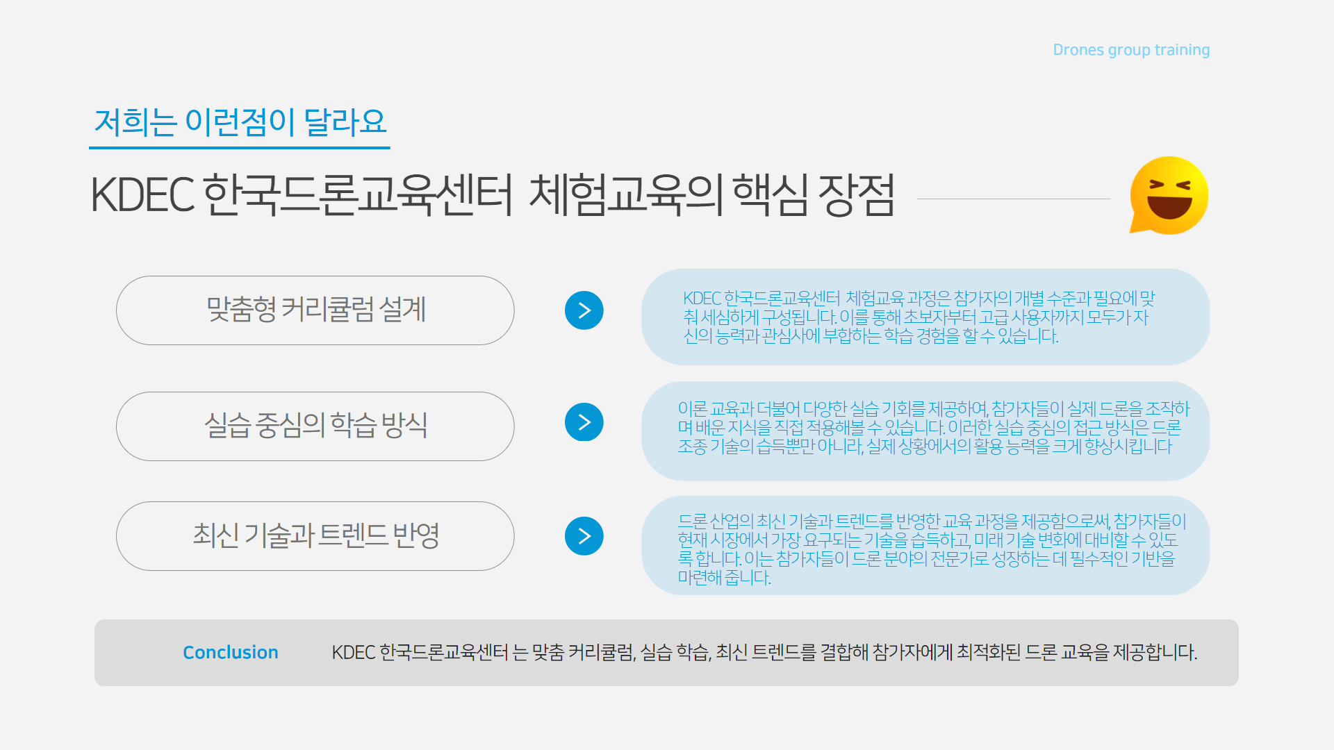 드론캠프 안내14